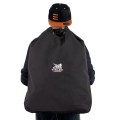Plecak Tracker 70L - czarny_sklep nurkowy divepl.pl