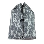 Plecak Tracker 70L - kamuflaż