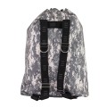 Plecak Tracker 70L - kamuflaż_sklep nurkowy divepl.pl