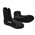 Buty neoprenowe Tecline 5 mm_sklep nurkowy Divepl.pl