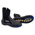 Buty neoprenowe Tecline Komfort 5mm_sklep nurkowy Divepl.pl
