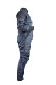 Ocieplacz TecLine 290 g/m_sklep nurkowy Divepl.pl