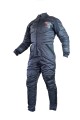 Ocieplacz TecLine 290 g/m_sklep nurkowy Divepl.pl