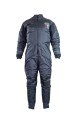 Ocieplacz TecLine 490 g/m_sklep nurkowy Divepl.pl
