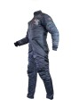 Ocieplacz TecLine 490 g/m_sklep nurkowy Divepl.pl