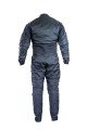 Ocieplacz TecLine 490 g/m_sklep nurkowy Divepl.pl