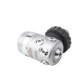 Automat Tecline I-szy stopień R4 TEC_sklep nurkowy Divepl.pl