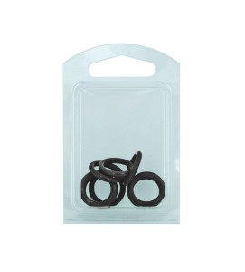 O-ring do zaślepki LP kpl 10szt - viton