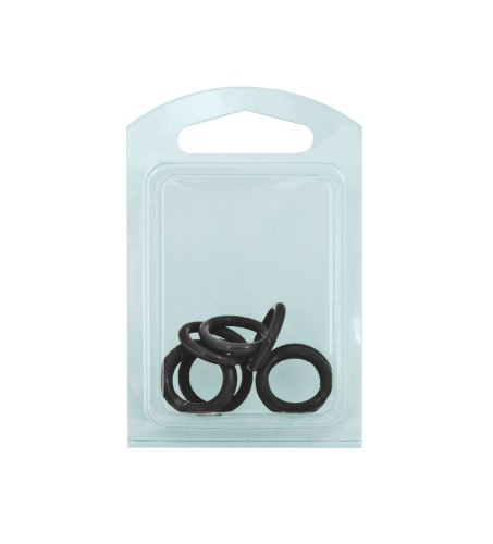 O-ring do zaślepki HP kpl 10szt_sklep nurkowy divepl.pl