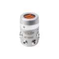Automat Tecline I-szy stopień R4 TEC O2 M26x2_sklep nurkowy Divepl.pl