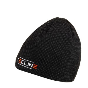 Czapka zimowa Tecline