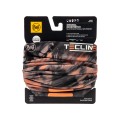 Komin Buff - Tecline_sklep nurkowy divepl.pl