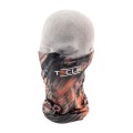 Komin Buff - Tecline_sklep nurkowy divepl.pl