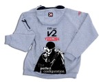 Bluza Tecline V2 (1) M