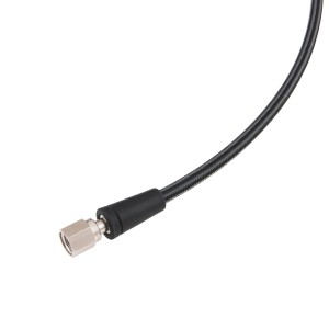 Wąż XTR HP Carbon HD 