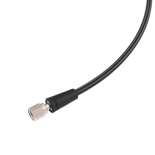 Wąż XTR HP Carbon HD_sklep nurkowy divepl.pl