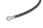 Wąż XT-Tech LP