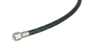 Wąż XT-Tech LP