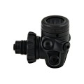 Automat Tecline I-szy stopień V1 ICE Military Line_sklep nurkowy Divepl.pl