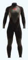 Kombinezon Venture 3mm, damski (2) XS - PINNACLE_sklep nurkowy Divepl.pl