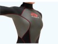 Kombinezon Venture 3mm, damski (2) XS - PINNACLE_sklep nurkowy Divepl.pl