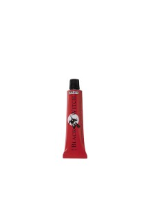 Klej "Black Witch" do neoprenu 28ml 