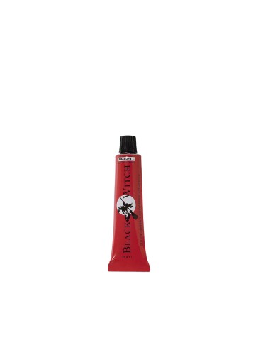Klej "Black Witch" do neoprenu 28ml_sklep nurkowy divepl.pl