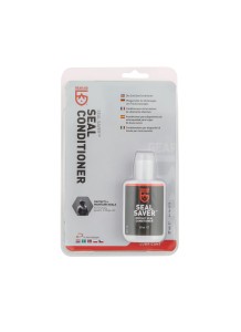 Smar silikonowy "Seal Saver" w płynie 37ml - GEAR AID