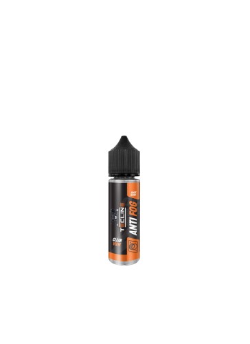Anty fog Tecline z aplikatorem 50ml_sklep nurkowy divepl.pl