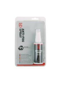 Anty fog spray 60ml - GEAR AID