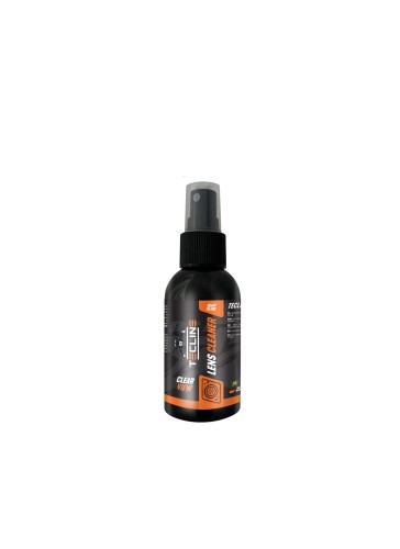 Płyn czyszczący Tecline do maski 100ml_sklep nurkowy divepl.pl
