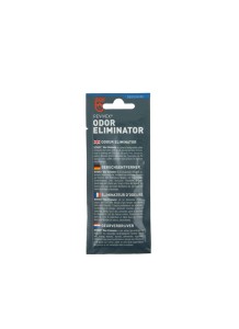 Eliminator zapachów 15ml - GEAR AID