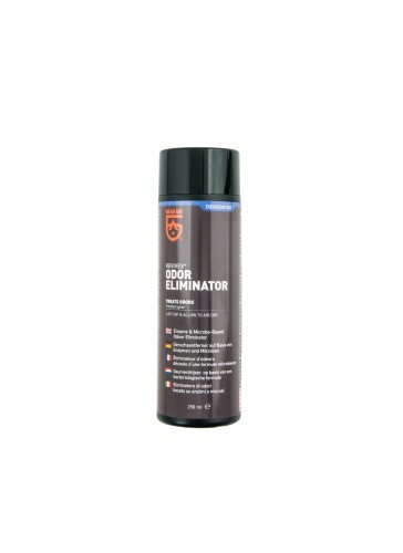 Eliminator zapachów 250ml - GEAR AID_sklep nurkowy divepl.pl
