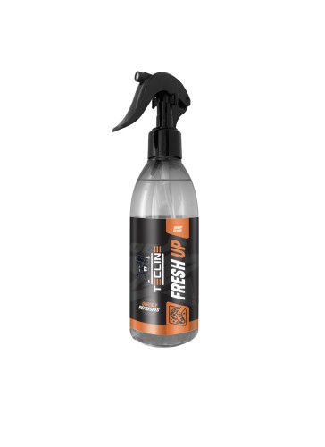 dświeżacz zapachów do neoprenów Tecline 250ml_sklep nurkowy divepl.pl