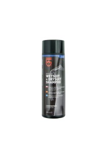 Szampon do kombinezonów 250ml - GEAR AID