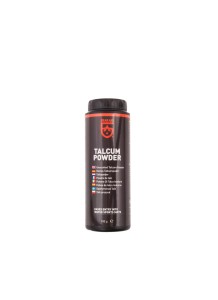 Talk 100g - GEAR AID