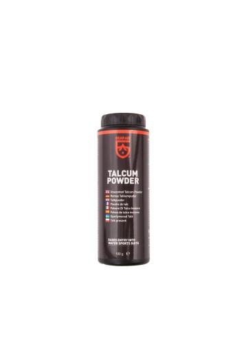 Talk 100g - GEAR AID_sklep nurkowy divepl.pl