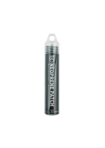 Zestaw naprawczy do neoprenu "Iron Mend" - GEAR AID