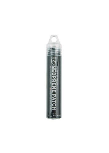 Zestaw naprawczy do neoprenu "Iron Mend" - GEAR AID_sklep nurkowy divepl.pl