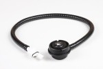 P-Valve TRIGON niskoprofilowy, zestaw 