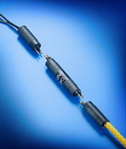 Adapter GC2008 stac.brzeg./MHA-2