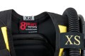 Kamizelka Discover XL_sklep nurkowy Divepl.pl