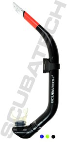 Rurka SK 04 z zaw. z freetop 