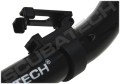 Rurka SK 04 z zaw. z freetop_Scubatech_sklep nurkowy Divepl.pl