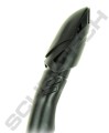 Rurka SK 09 z zaw. z freetop_Scubatech_sklep nurkowy Divepl.pl