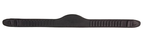 Rubber strap for Jet fin_Tecline_sklep nurkowy Divepl.pl