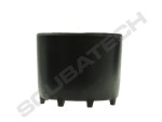 Stopa do butli 140 mm 