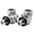 Automat Tecline I-sze stopnie V2 ICE L+ P_sklep nurkowy Divepl.pl