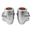 Automat Tecline I-sze stopnie V2 ICE L+ P_sklep nurkowy Divepl.pl