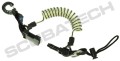 Retraktor spirala z kar.plast._sklep nurkowy divepl.pl